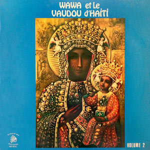 Franc Petro - Volume 2