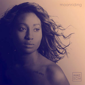 Moonriding