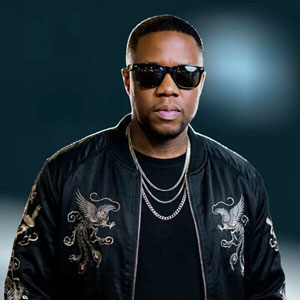 Haiti Leves Toi