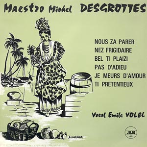 Nous Za Parer
