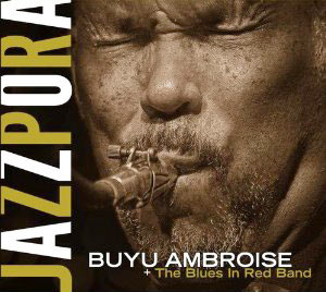 Jazzpora