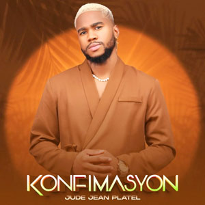Konfimasyon