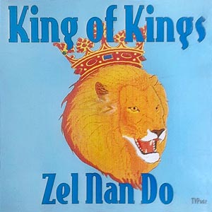 Zel Nan Do