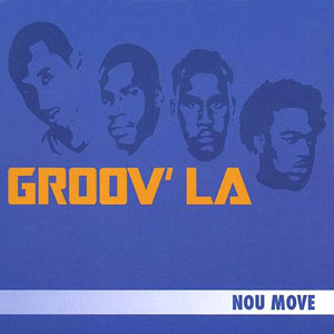 Nou Move