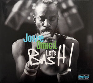 Let’s Bash