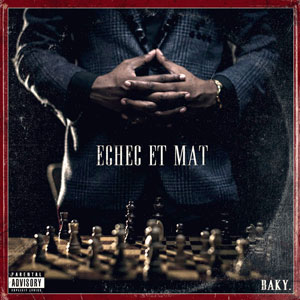 Echec Et Mat