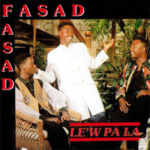 Le’w Pa La