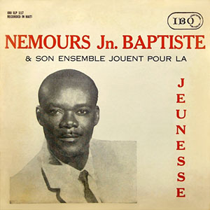 Jouent Pour La Jeunesse