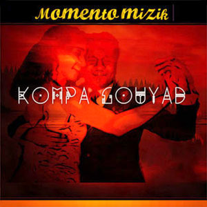 Kompa Gouyad