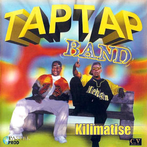 Kilimatise