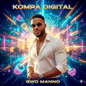 Kompa Digital