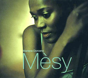 Mèsy