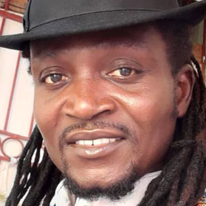 Rasin Mwen HT