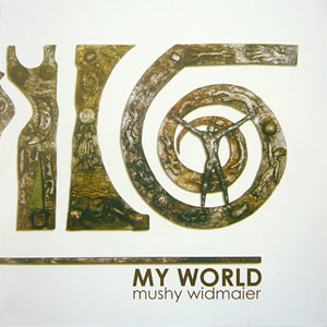 My World