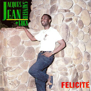 Felicite