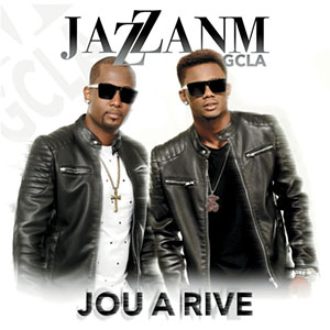 Jou A Rive