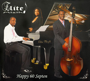 Happy 60 Septen