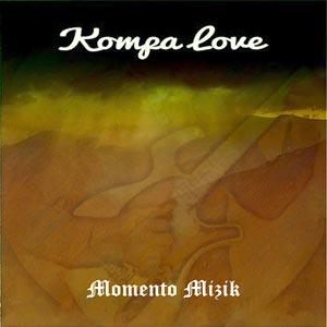Kompa Love