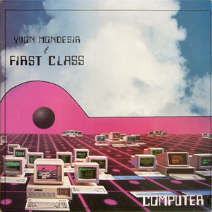 Computer