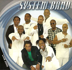 Live 2006