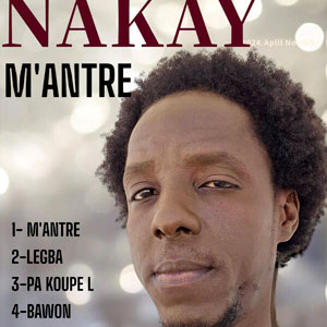 M’antre