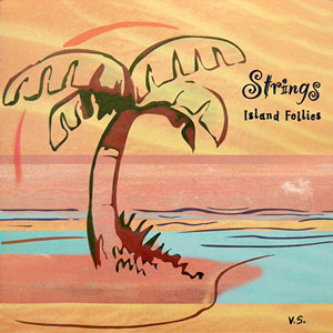 Island Follies