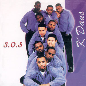 S.O.S