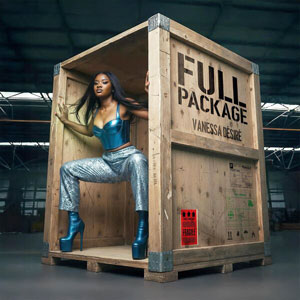 Full Package