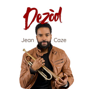 Dezòd