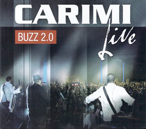 Buzz 2·0 - Live