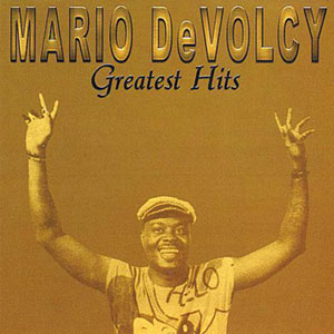 Greatest Hits