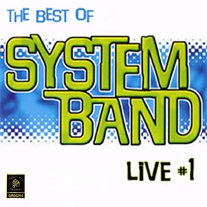 The best Of Live #1
