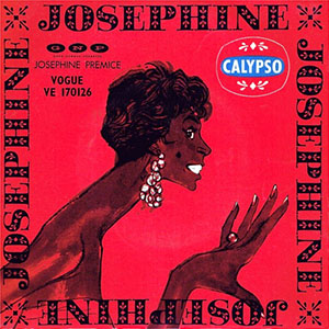 Calypso
