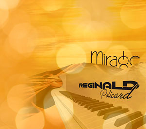 Mirage