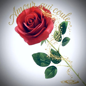Amour Qui Coule