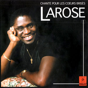 Chante Pour Les Coeurs Brisés