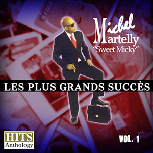 Les Plus Grands Succès - Vol.1