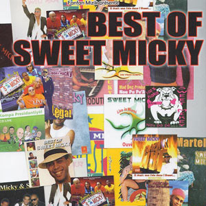 Best Of