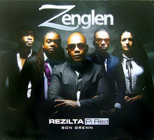 Rezilta Pi Red
