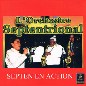 Septen En Action