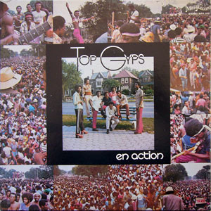 En Action