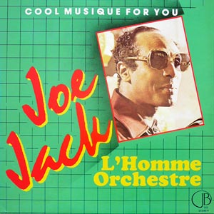 Cool Musique For You