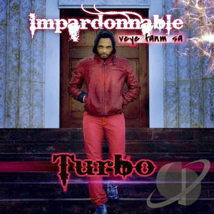 Impardonnable - Veye Fanm Sa