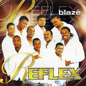 Blazé