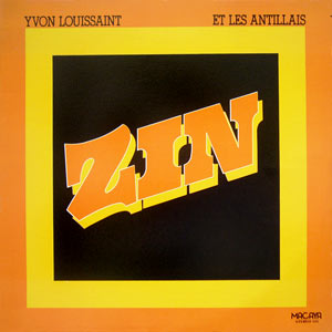 Zin