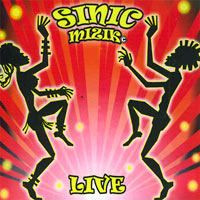 Live