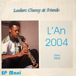 L’An 2004
