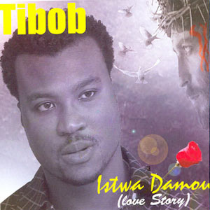 Istwa Damou
