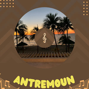 Antremoun