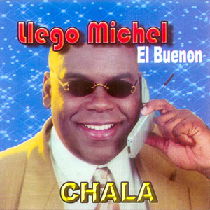 Chala
